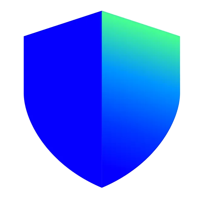 trustwall.top favicon
